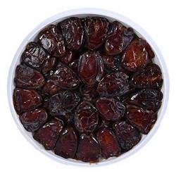 رطب سطلی بزرگ